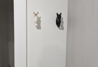 Welcome to Newton suite allows 18 year olds to book a room