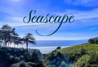 Premium Ocean View with Heated 80   Pools at Seascape Beach Resort has Balcony rooms