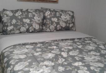 Nuevo y Remodelado Apartamento en Carolina has Balcony rooms