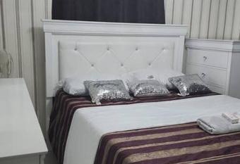 Residencial caribemar 14 has Balcony rooms