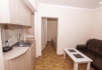          allows 18 year olds to book a room