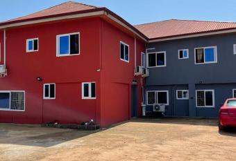 PNA Royal Hotel has Balcony rooms