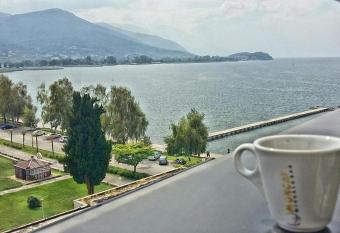 Fibos Studios allows 18 year olds to book a room