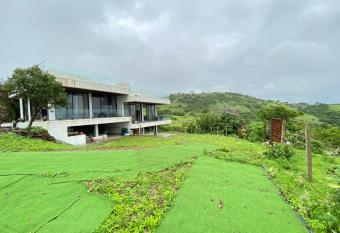 Casa Medora Entire Villa has Balcony rooms