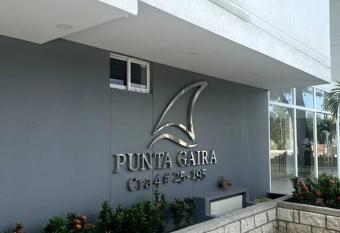 APARTAMENTO NUEVO, MODERNO y MUY C  MODO - 409 has rooms with a private hot tub