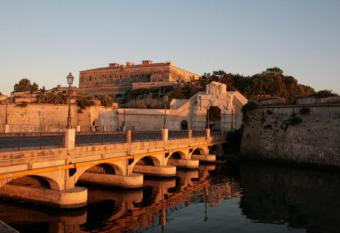 Casa Umberto has Balcony rooms