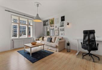 AH Legion  rska allows 18 year olds to book a room