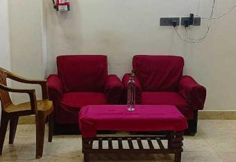 OYO Hotel Jp Residency Near Worlds Of Wonder allows 18 year olds to book a room