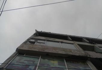 OYO 70055 Hotel Green Rooms allows 18 year olds to book a room