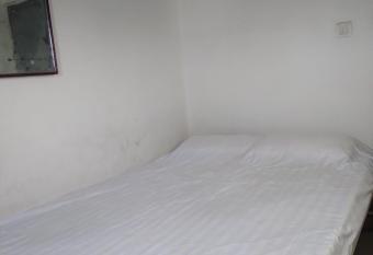 sleepwell male dormitory allows 18 year olds to book a room