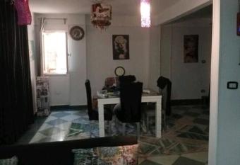                     allows 18 year olds to book a room