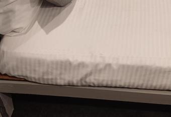 Shree sai kripa guest house has Balcony rooms