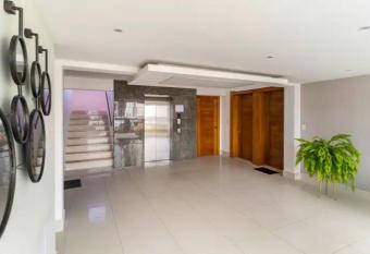 Hermoso apartamento cerca del   rea monumental has Balcony rooms