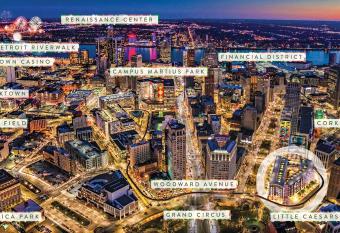 RIVERVIEW RESORTs has Balcony rooms