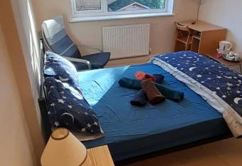 Devizes allows 18 year olds to book a room