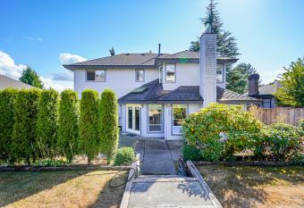 welcome to this gem of hazel wood groove estate allows 18 year olds to book a room