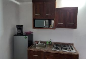 Mary'S has Balcony rooms