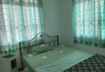 Narayana Illam allows 18 year olds to book a room