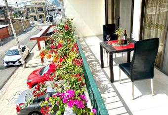 Kennedy Apartamento entero 2 habitaciones, excelente cerca Aeropuerto has Balcony rooms