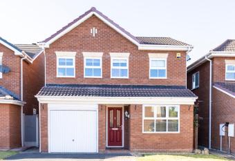 Fair View allows 18 year olds to book a room