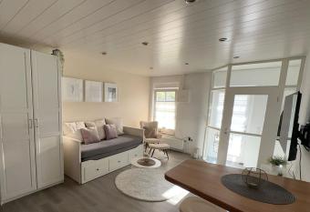 Schleibrise allows 18 year olds to book a room