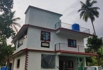 Coral Stays allows 18 year olds to book a room