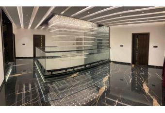 RedhomeX CASA Chino 7BHK has Balcony rooms