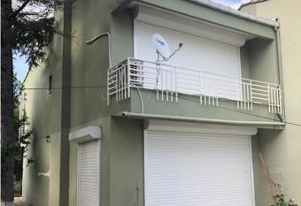 SULTANK  Y/TEK  RDA   has Balcony rooms