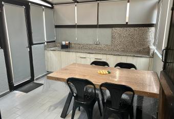 la maison des sables 4 port leucate has Balcony rooms