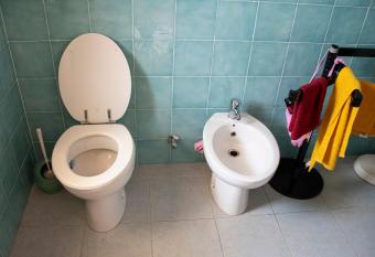 Una casa che suona has Balcony rooms