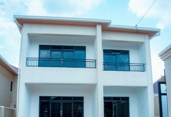 Smart Nest allows 18 year olds to book a room