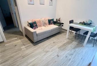 TIME TO ESCAPE 2 allows 18 year olds to book a room