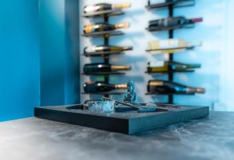 Grande Chambre meubl   chez l habitant allows 18 year olds to book a room