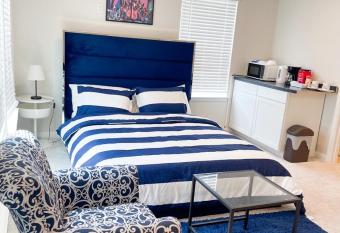 RUBY allows 18 year olds to book a room