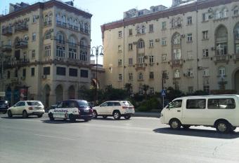                                       has rooms with a private hot tub