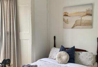 City Studio allows 18 year olds to book a room