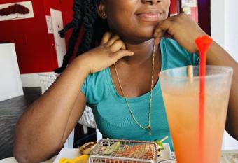 Villa allows 18 year olds to book a room