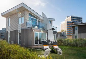 Ferienhaus Ostseelchen Marina Wendtorf allows 18 year olds to book a room