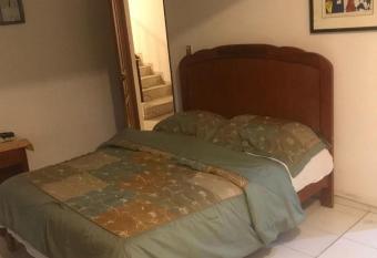 3 allows 18 year olds to book a room