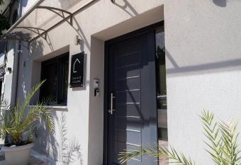 Onar House allows 18 year olds to book a room