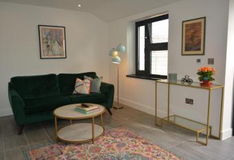 8 Jarn Court allows 18 year olds to book a room