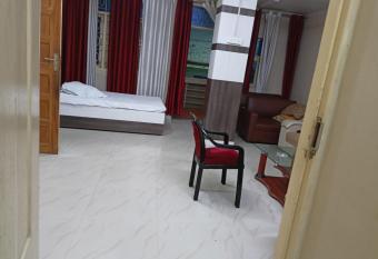 Neelansh has Balcony rooms