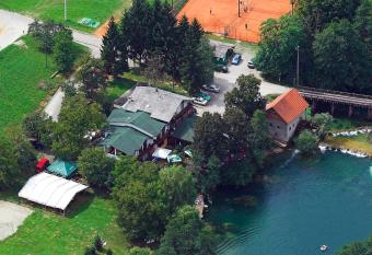 Rooms Brig allows 18 year olds to book a room