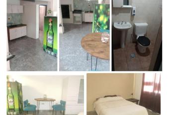 Malbec allows 18 year olds to book a room