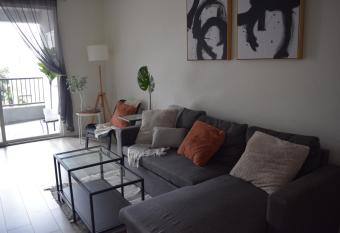 Modern Condo in Anaheim - Disneyland 1.7 mi has Balcony rooms