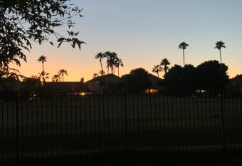 Place2B has Balcony rooms