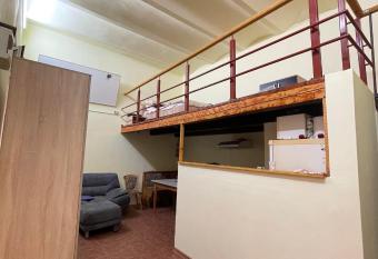 Apartament Ultracentral allows 18 year olds to book a room