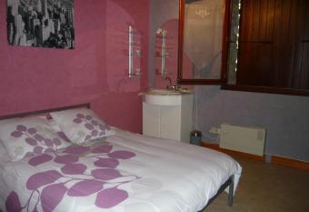 MARC allows 18 year olds to book a room