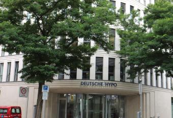 Aran Taheri allows 18 year olds to book a room