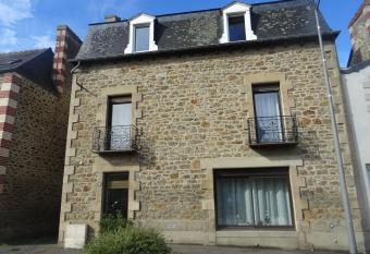 MAHE allows 18 year olds to book a room